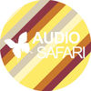 What U Think - Benedetto&&Farina&Pika