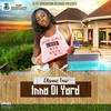 Inna Di Yard - Chronic Law