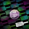 Very Supersticious (Richard Grey Mix) - Richard Grey&Alex Gray