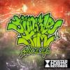 The Tide (Original Mix) - Jungle Jim