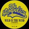 Wild Is The Wind (Instrumental) - The Hempolics
