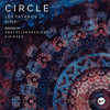 Circle (DIBIDABO Remix) - Sinai (IT)&Lev Tatarov&DIBIDABO