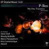 My Own Transition (Original Mix) - P-Ben
