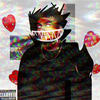 Nah for Real (Explicit) - IC&Shorty&AOJ