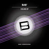 Celine (Original Mix) - Bab'