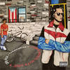 The Study of Anthropology (Explicit) - UFO FEV&Termanology&Anthony Ortiz&Daniel Carrillo