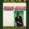 A Lonely Soldier - Jerry Butler
