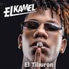 La Razon - El Kamel&Charanga Habanera