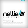 Tuneage (Original Mix) - Dave Cortex