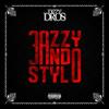 L'benj(feat. Shayfeen) (Explicit) - Dizzy Dros&Shayfeen