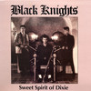 Watch Out (Mr.Springsteen) - Black Knights&Thomas Gahn