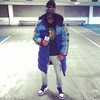 Lightwork Freestyle (Explicit) - (All Real) Jdot