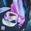 Cosmic Cake (Original Mix) - Chad Andrew