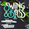 Souldier - Simple Souls&Entita