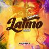 Que Rico Lo Mueves (Original Mix) - LESTER&Baby Boy y El Pro&Mike Morato