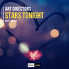 Stars Tonight - Art Directors&Aljoscha Reidl&Andreas Beck&Sarah Sandner&Sarah