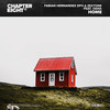 Home - Fabian Hernandez DFH&Zextone&Oana Cenuse
