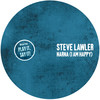 Narna (I Am Happy) (ABSOLUTE. Remix) - Steve Lawler&ABSOLUTE.&Stave Lawler&Elijah Williams Jr&Robert K Wynn&Stephen Craig Lawler