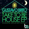 2Bs (Original Mix) - Gustavo Brito