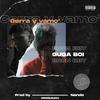 Cerra Y Vamo'(feat. GUGA) (Explicit) - Bron bby&Guga