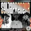 Sgijapreneur - W4DE&TNK MusiQ