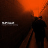 Clouds - FLIP CALVI