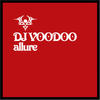 Shifting Noises (DJ Voodoo & Darkness' Risen From The Dead Mix) - DJ Voodoo