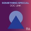 So Many Distractions (Original Mix) - Doc Link