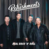 Red Rose - The Refreshments