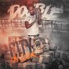 Link Wit Us - Double&Lil ZayK&Lil Devin