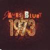 1973 - James Blunt