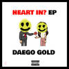 Rap to You - Daego Gold&Kenny Shane