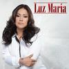 Si Quieres (Album Version) - Luz María