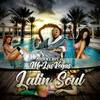 Por Los Muertos(feat. Sophia Maria & Zelly Vibes) (Explicit) - Johnny Boy Aka Mr Las Vegas&Sophia Maria&Zelly Vibes