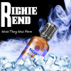 Wish They Was Here - Richie Rend