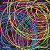 Listen to Your Woman - Oliver Lake&Nils Wogram&Christian Weber&Dieter Ulrich