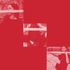 Stellate - Samia&Caleb Wright&Quinn McGovern