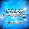 Lonely (Dan Winter Extended) - Deep.Spirit