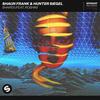 Shapes - Shaun Frank&Roshin