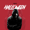 Halloween - GSEPP