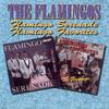 That's Why I Love You - The Flamingos