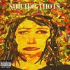 $uicide Thot$ (Explicit) - Romero Uno