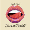 Sweet Tooth - Leila Pari