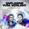 Swan Song (Dart Rayne & Yura Moonlight Remix) - G-Tek&Kimberly Hale