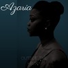 God Is in Control(feat. Kim Kirk) - Azaria&Kim Kirk