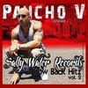 One in a Million (Explicit) - Pancho V
