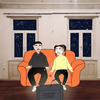 Monday Nights - George Bucks&Leah Tolksdorf