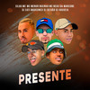 Presente (Explicit) - Silva MC&MC Menor Nikinho&MC Nego da Marcone&DJ SATI MARCONEX&DJ DEIVÃO&DJ Gouveia