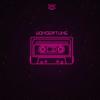 Wondertune - SickZ