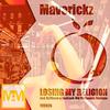 Losing My Religion (Vid Marjanovic Remix) - Maverickz